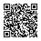 www.houseinfo.tw房屋網-北區豪宅-QRCode
