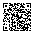 www.houseinfo.tw房屋網-北區買屋-QRCode