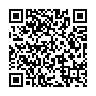www.houseinfo.tw房屋網-北區買房子-QRCode