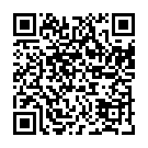 www.houseinfo.tw房屋網-北區買房屋-QRCode
