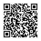 www.houseinfo.tw房屋網-北區農舍-QRCode