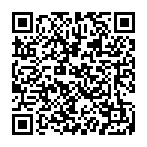www.houseinfo.tw房屋網-北區透天別墅-QRCode