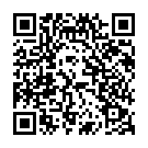 www.houseinfo.tw房屋網-北區透天厝-QRCode
