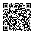 www.houseinfo.tw房屋網-北區雅房-QRCode