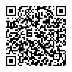 www.houseinfo.tw房屋網-北區電梯大廈-QRCode