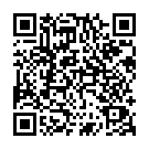 www.houseinfo.tw房屋網-北區預售屋-QRCode