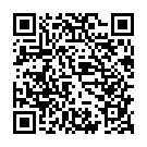 www.houseinfo.tw房屋網-北城心殿-QRCode
