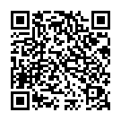 www.houseinfo.tw房屋網-北埔中古屋-QRCode