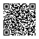 www.houseinfo.tw房屋網-北埔住辦-QRCode
