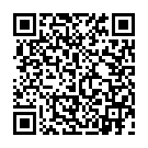 www.houseinfo.tw房屋網-北埔國宅-QRCode