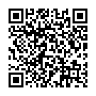 www.houseinfo.tw房屋網-北埔大廈-QRCode