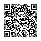 www.houseinfo.tw房屋網-北埔大樓-QRCode