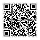 www.houseinfo.tw房屋網-北埔套房-QRCode