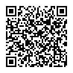 www.houseinfo.tw房屋網-北埔屋主自售-QRCode