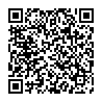 www.houseinfo.tw房屋網-北埔工業住宅-QRCode