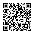 www.houseinfo.tw房屋網-北埔店面-QRCode