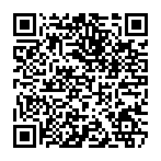 www.houseinfo.tw房屋網-北埔店面頂讓-QRCode