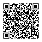 www.houseinfo.tw房屋網-北埔房子自售-QRCode