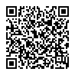 www.houseinfo.tw房屋網-北埔房屋自售-QRCode