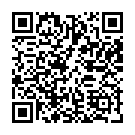 www.houseinfo.tw房屋網-北埔新屋-QRCode