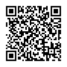 www.houseinfo.tw房屋網-北埔樓中樓-QRCode