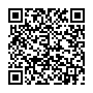 www.houseinfo.tw房屋網-北埔樓店-QRCode