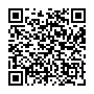 www.houseinfo.tw房屋網-北埔華廈-QRCode