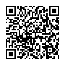 www.houseinfo.tw房屋網-北埔豪宅-QRCode