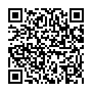 www.houseinfo.tw房屋網-北埔買屋-QRCode