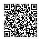 www.houseinfo.tw房屋網-北埔買房子-QRCode
