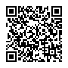 www.houseinfo.tw房屋網-北埔買房屋-QRCode
