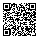 www.houseinfo.tw房屋網-北埔農舍-QRCode
