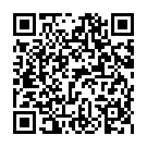 www.houseinfo.tw房屋網-北埔透天-QRCode