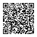 www.houseinfo.tw房屋網-北埔透天別墅-QRCode