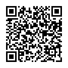 www.houseinfo.tw房屋網-北埔透天厝-QRCode