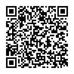 www.houseinfo.tw房屋網-北埔鄉中古屋-QRCode