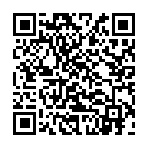 www.houseinfo.tw房屋網-北埔鄉住辦-QRCode