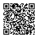 www.houseinfo.tw房屋網-北埔鄉公寓-QRCode