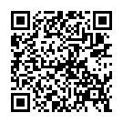 www.houseinfo.tw房屋網-北埔鄉大樓-QRCode