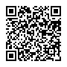 www.houseinfo.tw房屋網-北埔鄉套房-QRCode