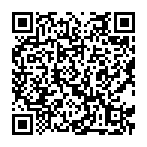 www.houseinfo.tw房屋網-北埔鄉屋主自售-QRCode
