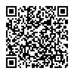www.houseinfo.tw房屋網-北埔鄉工業住宅-QRCode