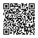 www.houseinfo.tw房屋網-北埔鄉店住-QRCode