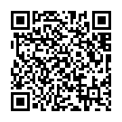www.houseinfo.tw房屋網-北埔鄉店面-QRCode