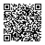 www.houseinfo.tw房屋網-北埔鄉店面頂讓-QRCode