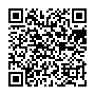 www.houseinfo.tw房屋網-北埔鄉建案-QRCode