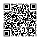 www.houseinfo.tw房屋網-北埔鄉成屋-QRCode
