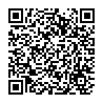 www.houseinfo.tw房屋網-北埔鄉房子自售-QRCode
