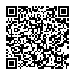 www.houseinfo.tw房屋網-北埔鄉房屋自售-QRCode
