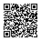 www.houseinfo.tw房屋網-北埔鄉新屋-QRCode
